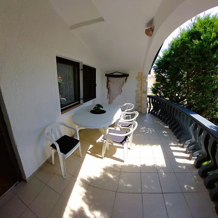 Apartments Maltasic Вир Номер фото