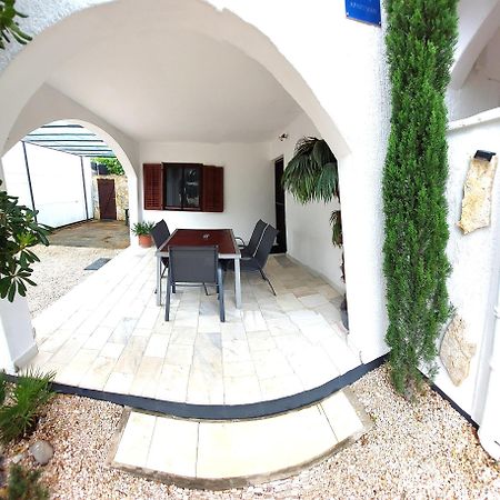 Apartments Maltasic Вир Экстерьер фото