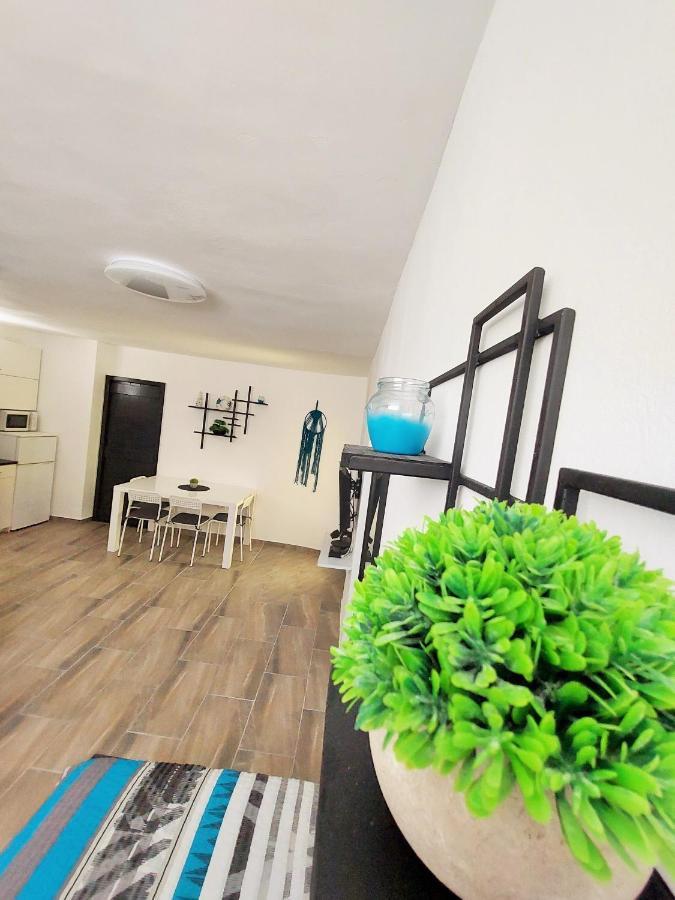 Apartments Maltasic Вир Экстерьер фото
