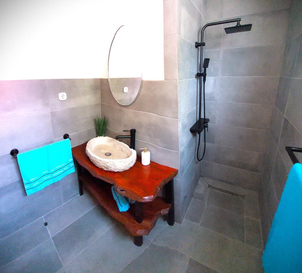 Apartments Maltasic Вир Экстерьер фото